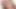 Seksi ve sıcak esmer evde çılgınca mastürbasyon yapıyor
