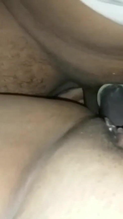 Real sister brother hard fucking condom. | Clip 1