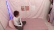 Aperçu de la vidéo