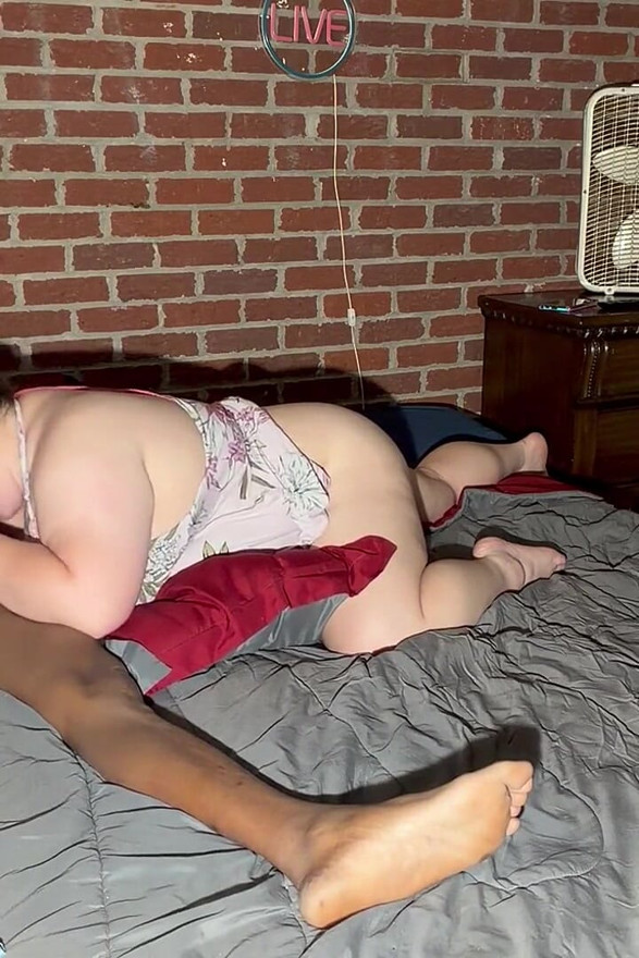 Facefucking at It Best Got Love My Throat