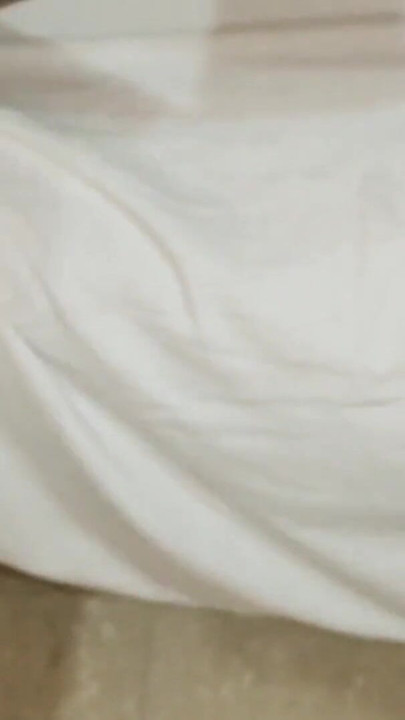 Indian Top class doggy style sex & hard-core blowjob, Desi amazing doggy style Chudai & Land Chusai, Deshiangel | Clip 1