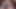 パウグ・パブリック