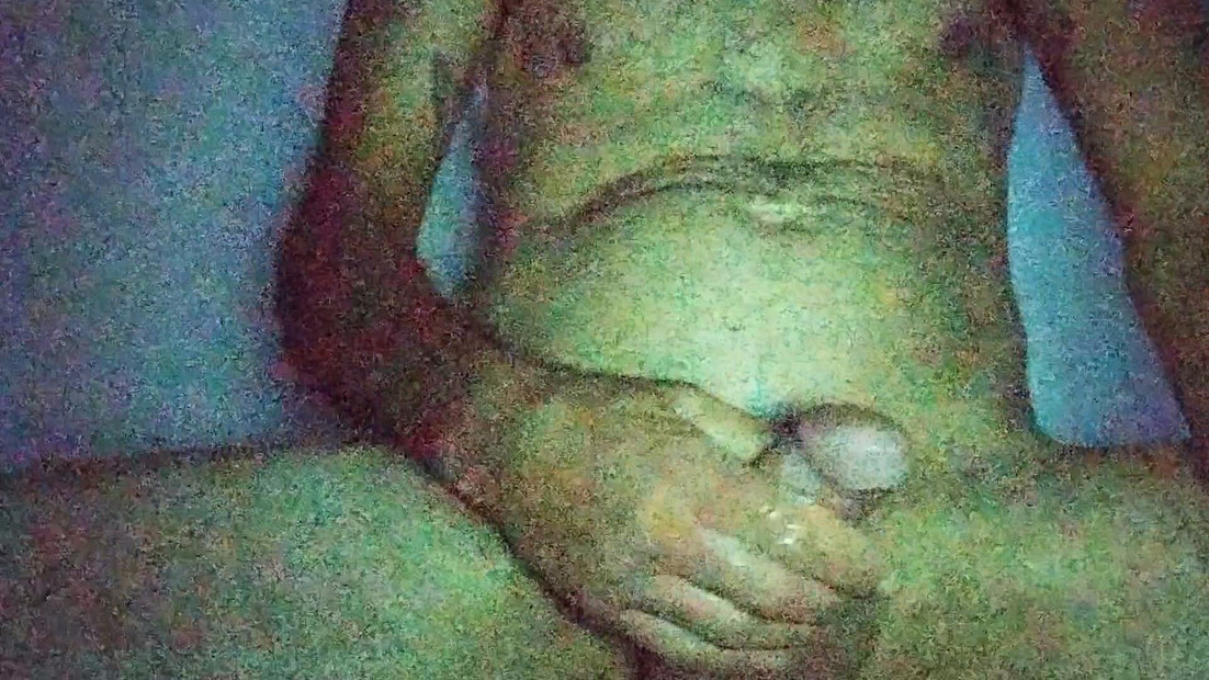 Cummin