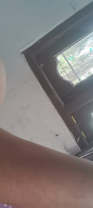 아삼 출신 바비가 데바르의 큰 자지와 거친 섹스를 한다