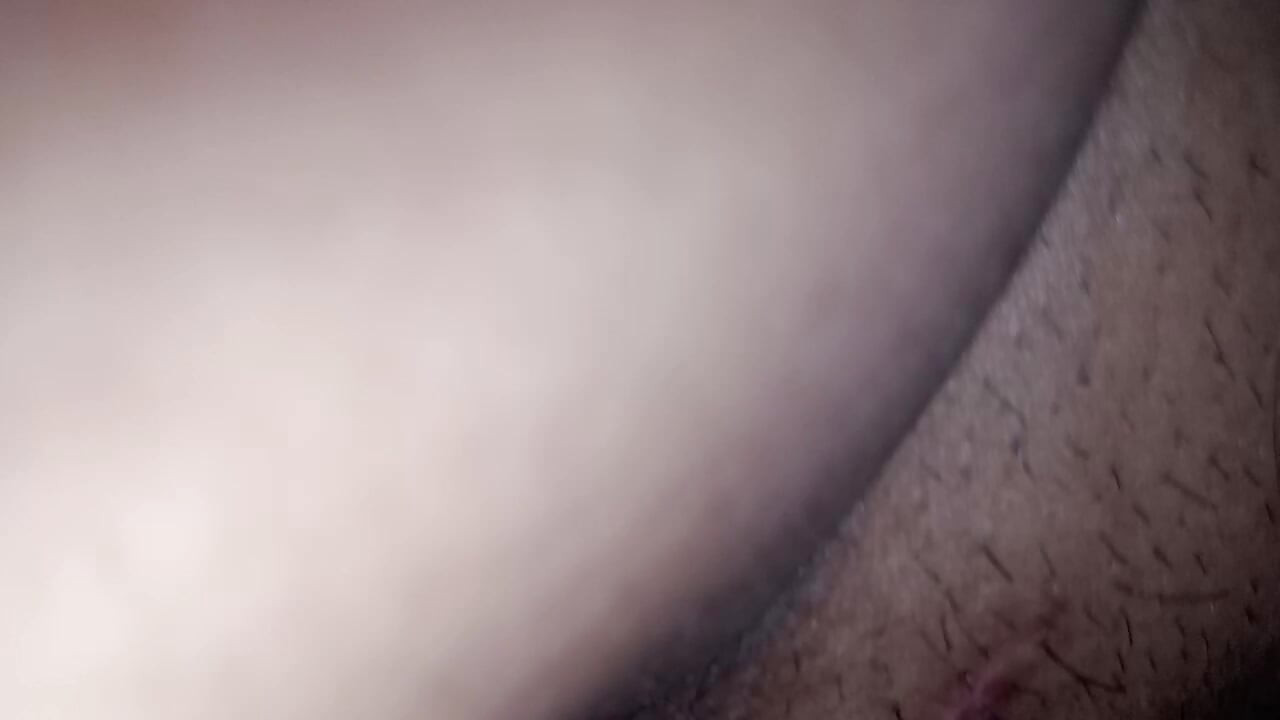 Bindu bhabhi sucked cock Indian sister-in-law sex video xxx video Desi sex video Indian Desi Indian aunty