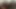 Shailene Woodley, Nicole Kidman, Zoe Kravitz - 'BLL' s1e04