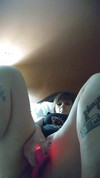 Pregled videozapisa