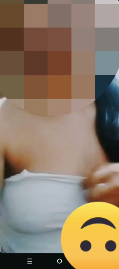 Single moms horny | Clip 1