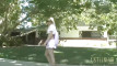Pregled videozapisa
