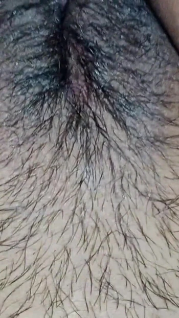 Memorable moment from "Indian Bhabhi Fuck Hard Cum In Pussy"