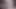 自宅で完璧なファック