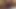 Sevimli kıllı kız miya beyaz apps yoga ve masturbates ona kedi ve göğüsler