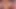 Ben geyşa futa sexdoll'umdan mastürbasyon yapıyorum