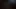 Jeanne tripplehorn - temel içgüdü derecelendirilmemiş kesim