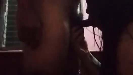 TINDI MAG BLOWJOB NG ISANG SINGLE MOM