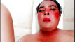 Pratinjau video