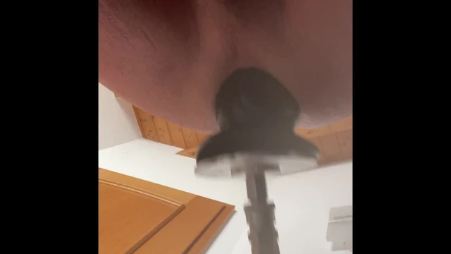 Hit Plug