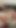 S1 Ep3: a Slutty Step Mother Teases Her Step Son by Sucking and Fucking Him While Talking to Her Husband on the Phone!