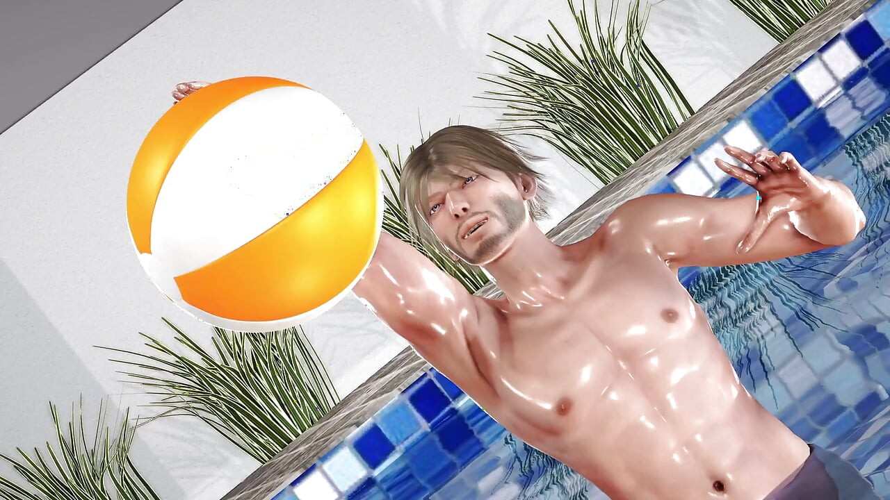 Complete gameplay - Max's Life 3, deel 5