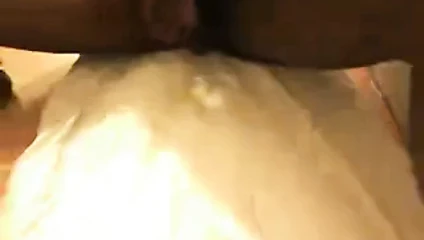 cumming horoz