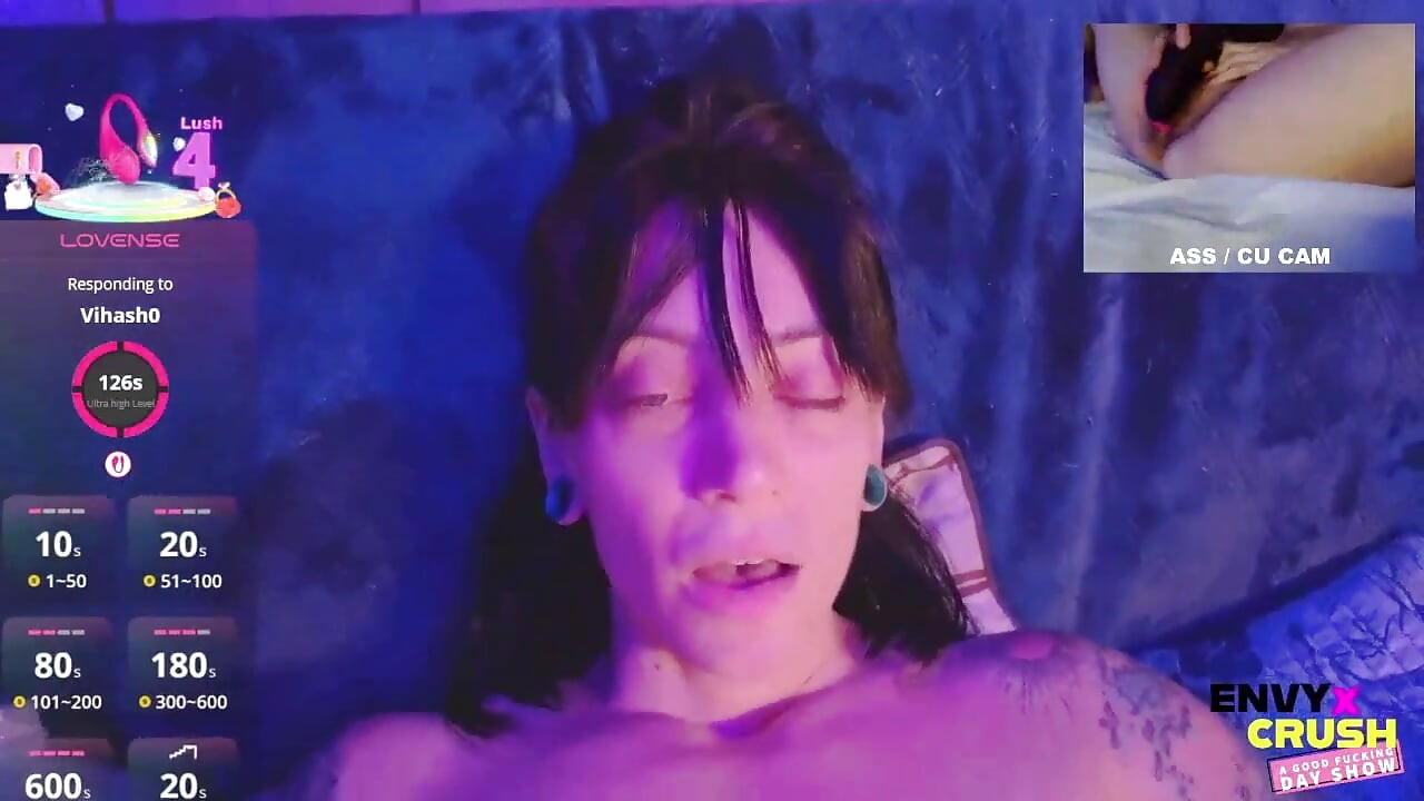 Eu Não Posso Esperar Pelo Verão - Throwback De Verão Molhado