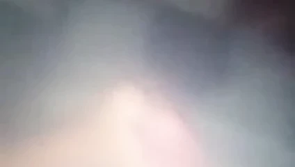 Mega boşalma