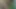 Kızların pansiyon seks videoları
