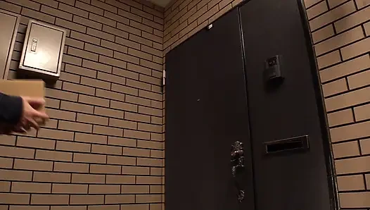 Breaks Into A House, And Fucks The Housewife Inside 2