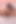 Taylandlı ladyboy na vuruş yapıyor ve boşalıyor