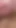 Key moment from "Huge Cock Old Man Grandpa Fuck Blonde Teen Adrienn Kiraly"