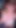 Spectacular moment from "Lucky Stranger Met Slutty MihaNika69 In Public Park"