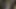 Büyük memeli Keri biniyor ve boşalmasını tadıyor