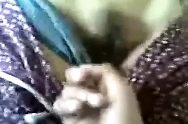Real Bhai Behan Enjoy