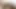 Bird Box parodia porno com Mirella Mansur