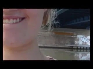 Porno Katze3