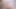 ヴェロニカ・タイニー・ブロンドがペニスをからかい、エッジングしてから爆発させた!