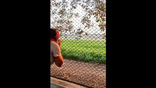 I Hired a Pretty Brunette Colombian Prostitute and It Was the Best Fuck of My Life