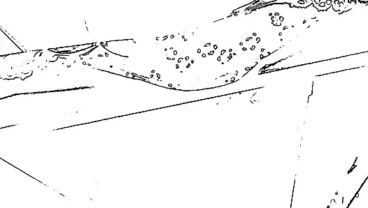 Hardcore Sex Desi Style Indian Stepsister Big Ass Big Local Sex Boyfriend Girlfriend Sex Morning Sex Indian Girl Sex