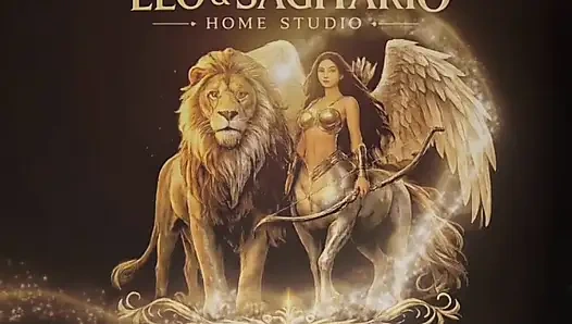 We made a video call with a fan and this is what I showed him