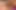 Real BBW German MILF Fucking Pussy Creampie
