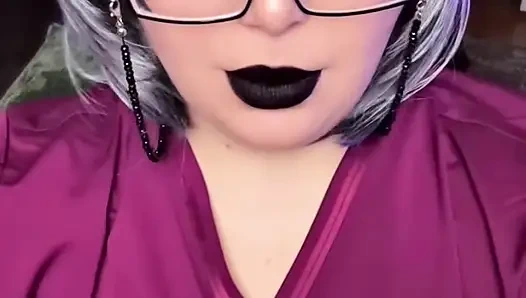 The Cock Enlargement Procedure