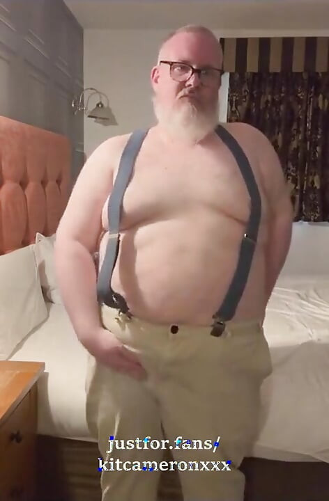Masturbation