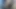 Sexy schwarze Beine in Strumpfhosen POV - im Zug