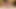 Hamileliğini planladıktan sonra hapı almayı bırakan evli bir kadına giderken prezervatifleri çıkaran bir hentai adam