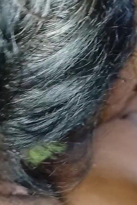 Nachbarin bhabhi will mein sperma in ihrem mund