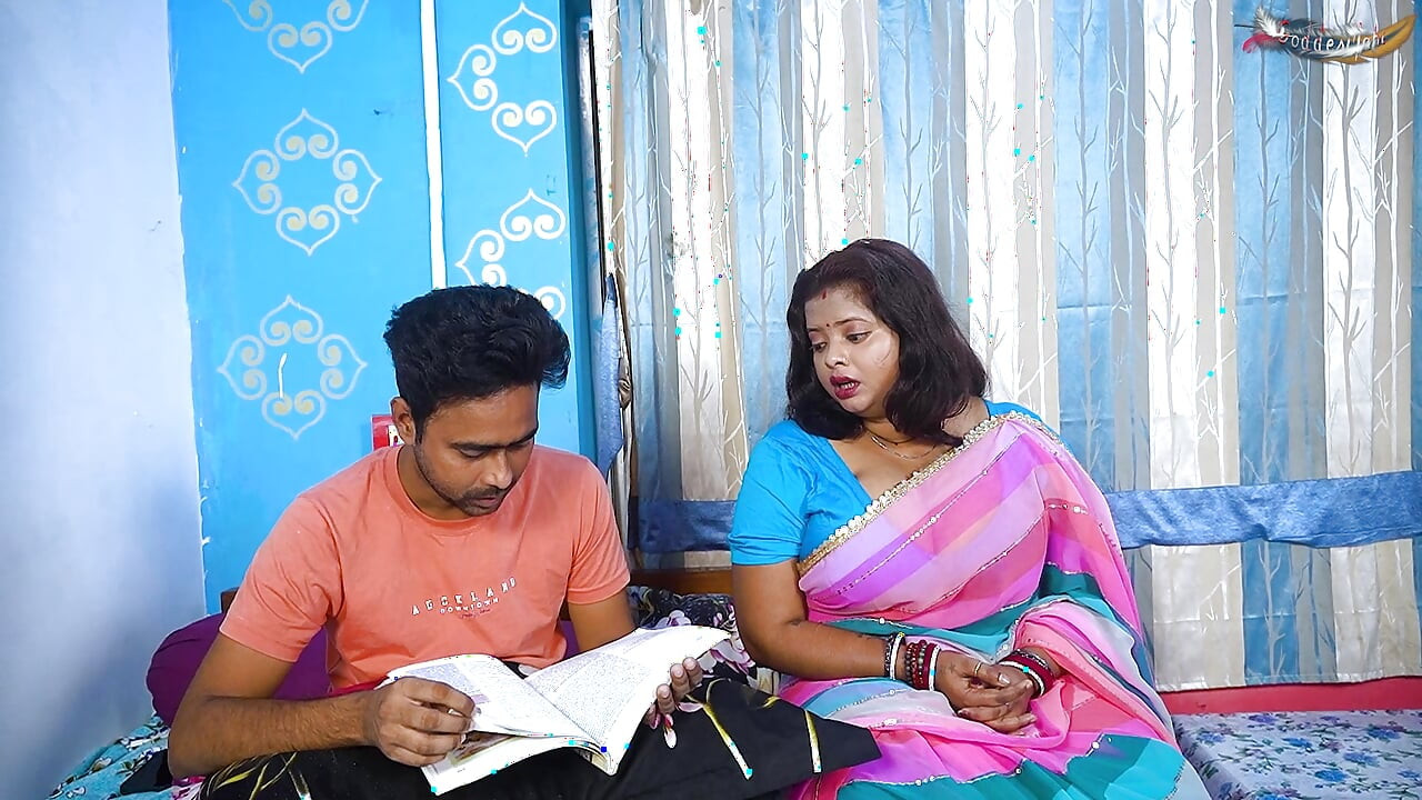 DESI BIG BOOBS BHABHI HARDCORE FUCK WITH HER LOCAL DEBAR WHEN SHE WAS ALONE FULL MOVIE ( HINDI AUDIO )
