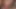 Sınıftaki Japon öğretmen Julia Nanase sansürsüz öğrencilerle oral seks yaptı.