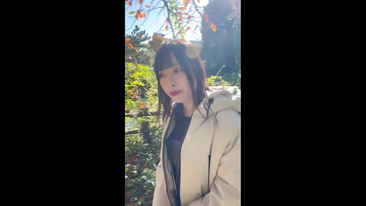 Part 1 Ayano, a busty wife who wants to give birth to herself (27)! She trembles her plump body with real pleasure and gets pregnant safely!
