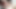 saliva with mouth and vibrator