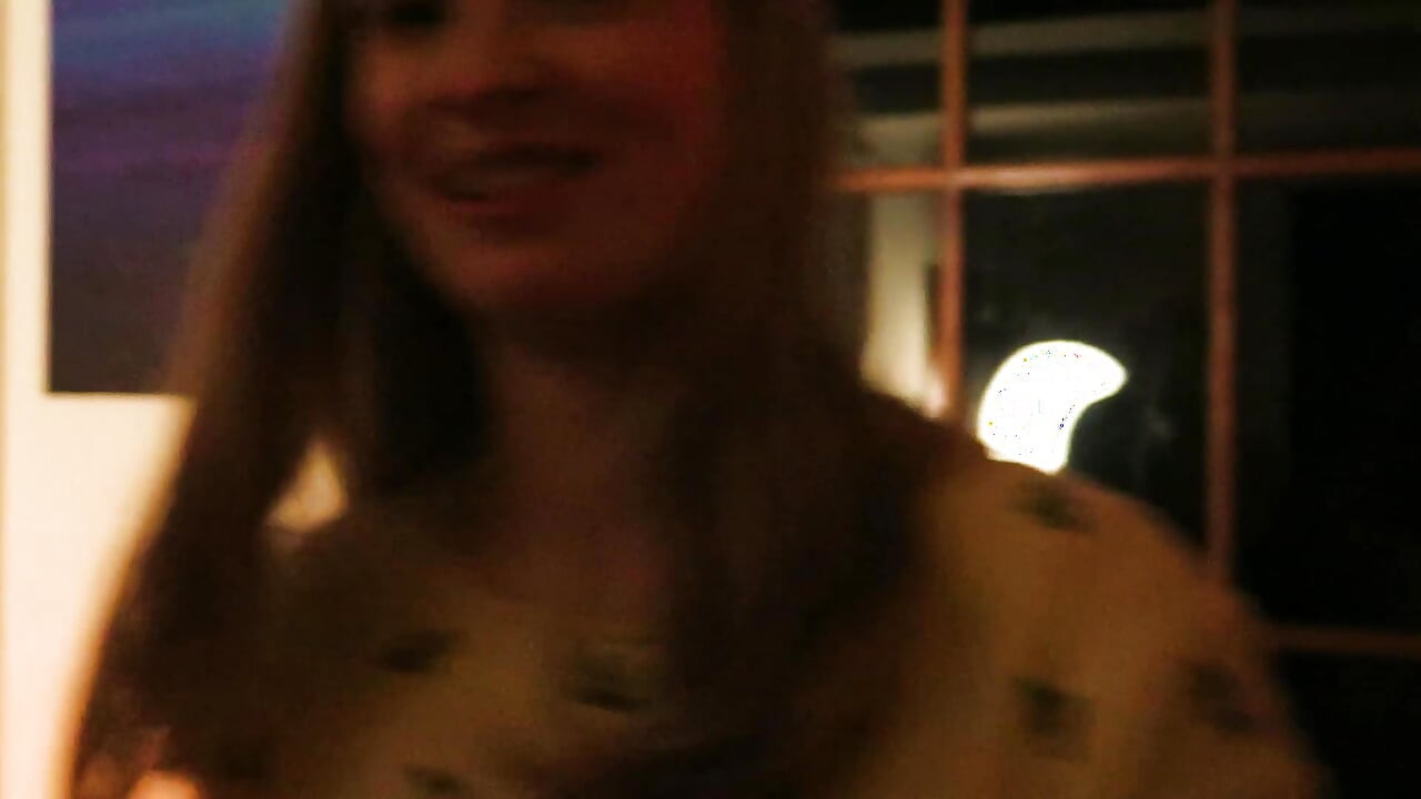 Behind the Scenes of Homeward Bound Featuring Charlie Forde, Laney Day, Finley Kay, Leo Embers, Caleb Arcane, Mishel Karen